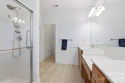 5007 Symphony Lane #311, Indian Trail, NC 28079 - Photo 23