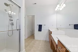 5007 Symphony Ln, Indian Trail, NC 28079 - Photo 23