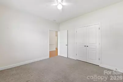 5007 Symphony Lane #311, Indian Trail, NC 28079 - Photo 27