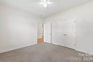 5007 Symphony Ln, Indian Trail, NC 28079 - Photo 27