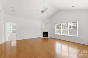 5007 Symphony Ln, Indian Trail, NC 28079 - Photo 17