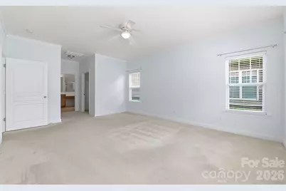 5007 Symphony Lane #311, Indian Trail, NC 28079 - Photo 21