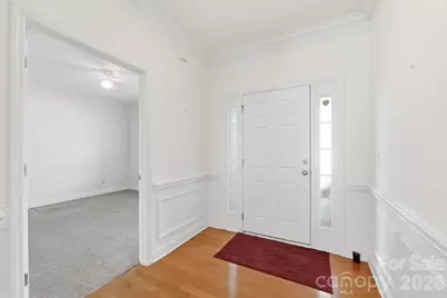 5007 Symphony Lane #311, Indian Trail, NC 28079 - Photo 3