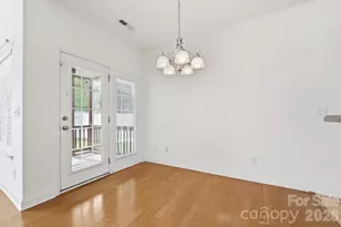 5007 Symphony Ln, Indian Trail, NC 28079 - Photo 13