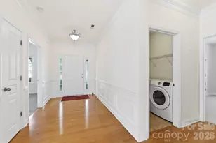 5007 Symphony Ln, Indian Trail, NC 28079 - Photo 5