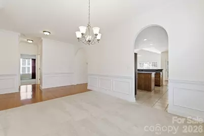 5007 Symphony Lane #311, Indian Trail, NC 28079 - Photo 7