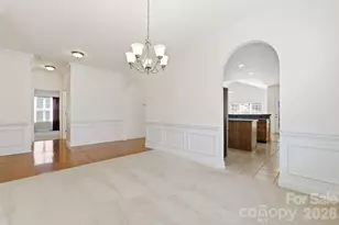 5007 Symphony Ln, Indian Trail, NC 28079 - Photo 7