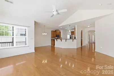 5007 Symphony Lane #311, Indian Trail, NC 28079 - Photo 15