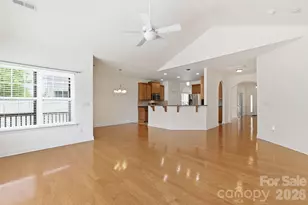 5007 Symphony Ln, Indian Trail, NC 28079 - Photo 15