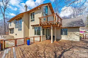 588 Long Branch Rd, Swannanoa, NC 28778 - Photo 39