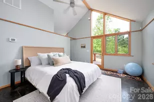 588 Long Branch Rd, Swannanoa, NC 28778 - Photo 17