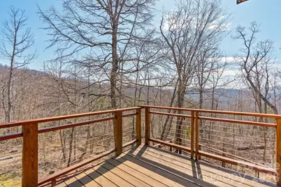 588 Long Branch Road, Swannanoa, NC 28778 - Photo 27