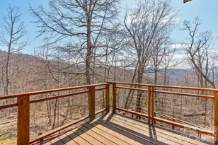588 Long Branch Rd, Swannanoa, NC 28778 - Photo 27