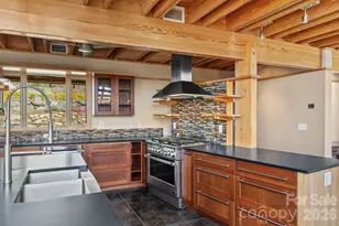 588 Long Branch Rd, Swannanoa, NC 28778 - Photo 13