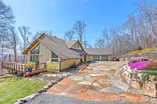 588 Long Branch Rd, Swannanoa, NC 28778 - Photo 45