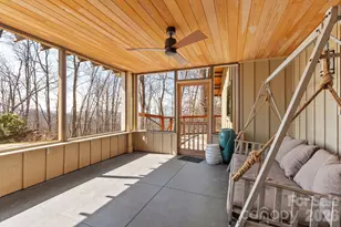 588 Long Branch Rd, Swannanoa, NC 28778 - Photo 15