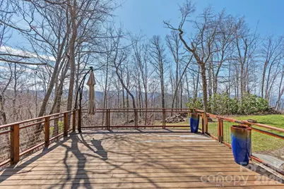 588 Long Branch Road, Swannanoa, NC 28778 - Photo 35