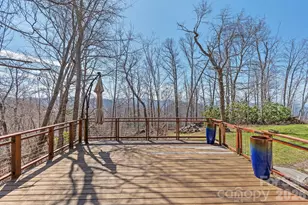 588 Long Branch Rd, Swannanoa, NC 28778 - Photo 35