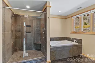 588 Long Branch Rd, Swannanoa, NC 28778 - Photo 19