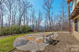 588 Long Branch Rd, Swannanoa, NC 28778 - Photo 15