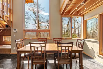 588 Long Branch Road, Swannanoa, NC 28778 - Photo 7