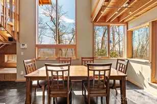 588 Long Branch Rd, Swannanoa, NC 28778 - Photo 7