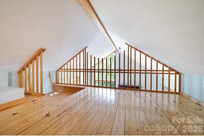 588 Long Branch Road, Swannanoa, NC 28778 - Photo 31
