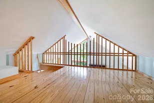 588 Long Branch Rd, Swannanoa, NC 28778 - Photo 31