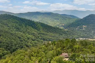 588 Long Branch Rd, Swannanoa, NC 28778 - Photo 41