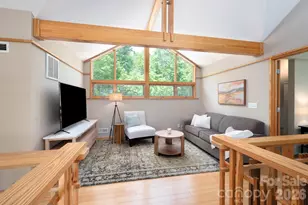 588 Long Branch Rd, Swannanoa, NC 28778 - Photo 23