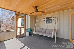 588 Long Branch Rd, Swannanoa, NC 28778 - Photo 13