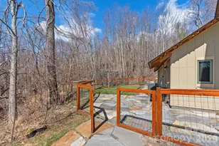 588 Long Branch Rd, Swannanoa, NC 28778 - Photo 37