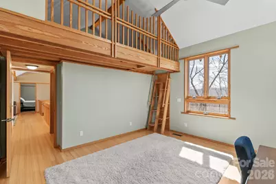 588 Long Branch Road, Swannanoa, NC 28778 - Photo 29