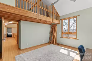 588 Long Branch Rd, Swannanoa, NC 28778 - Photo 29