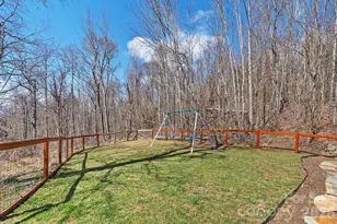 588 Long Branch Rd, Swannanoa, NC 28778 - Photo 37