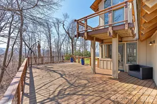 588 Long Branch Rd, Swannanoa, NC 28778 - Photo 35
