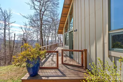 588 Long Branch Road, Swannanoa, NC 28778 - Photo 33