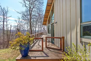 588 Long Branch Rd, Swannanoa, NC 28778 - Photo 33