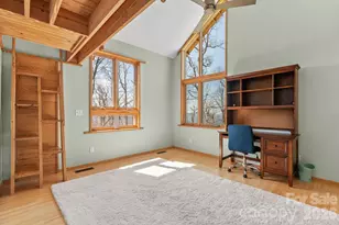 588 Long Branch Rd, Swannanoa, NC 28778 - Photo 29