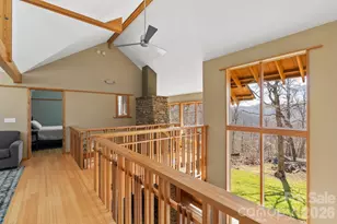 588 Long Branch Rd, Swannanoa, NC 28778 - Photo 23
