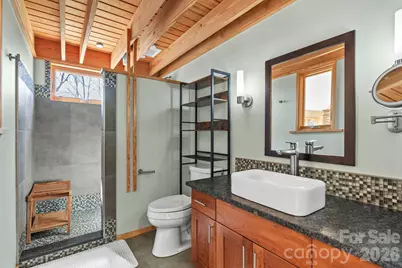 588 Long Branch Road, Swannanoa, NC 28778 - Photo 27