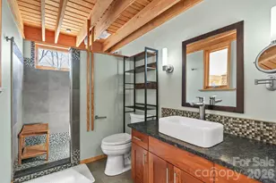 588 Long Branch Rd, Swannanoa, NC 28778 - Photo 27