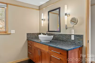 588 Long Branch Road, Swannanoa, NC 28778 - Photo 19