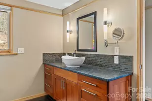 588 Long Branch Rd, Swannanoa, NC 28778 - Photo 19