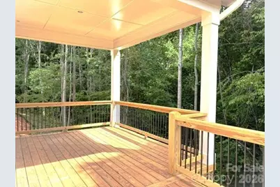 183 Chaska Loop #61, Troutman, NC 28166 - Photo 13