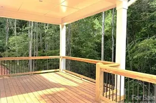 183 Chaska Loop, Troutman, NC 28166 - Photo 13