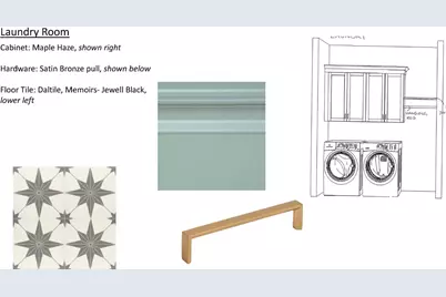 183 Chaska Loop #61, Troutman, NC 28166 - Photo 9