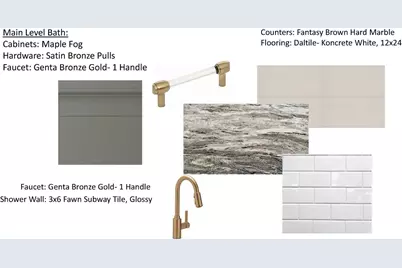 183 Chaska Loop #61, Troutman, NC 28166 - Photo 7