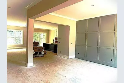183 Chaska Loop #61, Troutman, NC 28166 - Photo 3