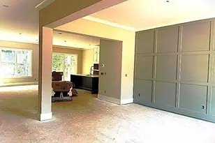 183 Chaska Loop, Troutman, NC 28166 - Photo 3